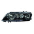 For Mazda 6 2006-2008 Headlight Assembly Unit HID Type W/O Turbo Driver w/o bulbs and ballast MA2502136 (CLX-M1-315-1128LMUSHN2)