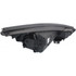 Fits Hyundai Tucson Headlight 2010 11 12 2013 Driver Side DOT Certified For HY2502158 | 92101-2S050 (CLX-M0-20-12362-00-1)