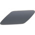 For Porsche Cayenne Headlight Washer Cover 2011 12 13 2014 Driver Side | Primed | PO1048100 | 95862830300G2X (CLX-M0-USA-REPP110102-CL360A70)