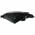 For Mitsubishi ECLIPSE SPYDR 07-12/Coupe 08-12 Headlight Assembly CAPA Passenger Side For MI2503159 (CLX-M1-313-1136R-AC1)