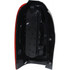 For Pontiac Montana Tail Light Assembly 2005 Passenger Side DOT GM2801134 (CLX-M1-331-1931R-AF-CL360A1)