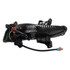 For Kia Optima EX / LX / S Model Signal Light Assembly 2019 (CLX-M0-323-1603L-ASN-CL360A55=PARENT)