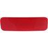 For Ford Transit Connect Rear Bumper Reflector 2014 15 16 2017 | Van / Wagon (CLX-M0-USA-REPF734908-CL360A70-PARENT1)