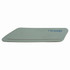 For BMW 328d / 328d xDrive Front Bumper Reflector 2014 2015 | Sedan | Excludes M Model (CLX-M0-USA-REPB104512-CL360A72-PARENT1)
