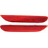 For Infiniti JX35 Rear Bumper Reflector 2013 | CAPA (CLX-M0-USA-REPI734902Q-CL360A73-PARENT1)