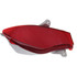 For Mazda CX-7 Rear Bumper Reflector 2010 2011 2012 Outer (CLX-M0-USA-REPM734904-CL360A70-PARENT1)