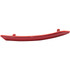 For Volkswagen Passat CC Rear Bumper Reflector 2009 2010 (CLX-M0-USA-RV73490002-CL360A71-PARENT1)