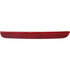 For Dodge Challenger Rear Bumper Reflector 2015 16 17 18 19 2020 | CAPA (CLX-M0-USA-RD73490002Q-CL360A70-PARENT1)