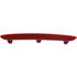 For BMW M2 Rear Bumper Reflector 2016 2017 2018 (CLX-M0-USA-RB73490008-CL360A70-PARENT1)