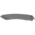 For BMW 325xi / 330xi / 328xi / 335xi Front Bumper Reflector 2006 2007 2008 | Wagon | Excludes M3 Model | CAPA (CLX-M0-USA-RB11090002Q-CL360A71-PARENT1)