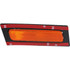 For Audi A4 / A4 Quattro Front Bumper Reflector 2005 06 07 2008 (CLX-M0-USA-ARBA104502-CL360A70-PARENT1)