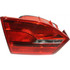 CarLights360: For 2011 - 2016 VOLKSWAGEN JETTA Tail Light Inner (CLX-M1-440-1332L-US-CL360A1-PARENT1)