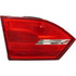 CarLights360: For 2011 - 2016 VOLKSWAGEN JETTA Tail Light Inner (CLX-M1-440-1332L-US-CL360A1-PARENT1)