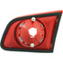 CarLights360: For 2007 2008 2009 2010 VOLKSWAGEN PASSAT Tail Light Inner (CLX-M1-440-1316L-US-CL360A1-PARENT1)
