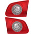 CarLights360: For 2007 2008 2009 2010 VOLKSWAGEN PASSAT Tail Light Inner (CLX-M1-440-1316L-US-CL360A1-PARENT1)