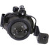 CarLights360: For 2008 2009 Saturn Vue Fog Light Assembly w/Bulbs (CLX-M1-334-2037L-AS-CL360A1-PARENT1)