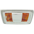 CarLights360: For 2007 2008 2009 SATURN AURA Side Marker Light Assembly (CLX-M1-441-1407L-UE-CL360A3-PARENT1)