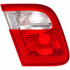 CarLights360: For 2003 Mercedes-Benz CLK320 Tail Light Inner (CLX-M1-439-1308L-UE-CL360A1-PARENT1)