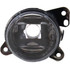 CarLights360: For 2010-2016 Mercedes-Benz E63 AMG|Front Signal/Corner Light Assembly (CLX-M1-439-1612L-UE-CL360A3-PARENT1)