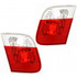 CarLights360: For 2002 2003 2004 2005 BMW 330i Tail Light Inner (CLX-M1-443-1303L-UQ-CR-CL360A4-PARENT1)