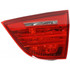 CarLights360: For 2009 2010 2011 BMW 328i Tail Light Inner (CLX-M1-443-1319L-UQ-CL360A1-PARENT1)