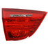 CarLights360: For 2009 2010 2011 BMW 328i Tail Light Inner (CLX-M1-443-1319L-UQ-CL360A1-PARENT1)