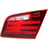 CarLights360: For 2011 2012 2013 BMW 528i Tail Light Inner (CLX-M1-443-1326L-UQ-CL360A1-PARENT1)