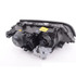 CarLights360: For 2001 BMW 325i Head Light Assembly (CLX-M1-343-1103LMASHM2-CL360A2-PARENT1)