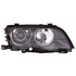 CarLights360: For 2001 BMW 325i Head Light Assembly (CLX-M1-343-1103LMASHM2-CL360A2-PARENT1)
