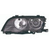 CarLights360: For 2001 BMW 330i Head Light Assembly (CLX-M1-343-1103LMASHM2-CL360A3-PARENT1)