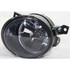 CarLights360: For 2006 2007 2008 2009 2010 VOLKSWAGEN JETTA Fog Light Assembly w/Bulbs - (CAPA Certified) (CLX-M1-440-2036L-AC-CL360A2-PARENT1)