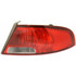 CarLights360: For 2001-2006 Dodge Stratus Tail Light Assembly (CLX-M1-333-1904L-US-CL360A1-PARENT1)