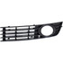 CarLights360: For 2002 2003 04 2005 Audi A4 Fog Light Bezel Bracket (CLX-M1-445-2505L-UD-CL360A1-PARENT1)