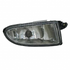 CarLights360: For 2001 2002 2003 2004 2005 CHRYSLER PT CRUISER Fog Light Assembly w/ Bulbs DOT Certified (CLX-M1-332-2009L-AF-CL360A1-PARENT1)