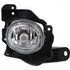 CarLights360: For 2010 2011 Mazda 3 Fog Light Assembly w/ Bulbs (CLX-M1-315-2016L-AQ-CL360A1-PARENT1)