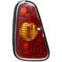 CarLights360: For 2002 03 2004 Mini Cooper Tail Light Assembly - Replacement for MC2800101 (CLX-M1-881-1902L-UE-CL360A1-PARENT1)
