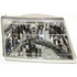 CarLights360: For 2001-2010 Mazda B4000 Headlight Assembly w/Bulbs (CLX-M1-315-1125L-AS-CL360A4-PARENT1)