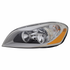 CarLights360: For 2010 11 12 2013 Volvo XC60 Headlight Assembly w/ Bulbs (CLX-M1-372-1120L-AS-CL360A1-PARENT1)