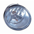 CarLights360: For 2004 05 06 2007 Nissan Titan Fog Light Assembly w/ Bulbs DOT Certified (CLX-M1-314-2015L-AF-CL360A2-PARENT1)
