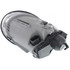 CarLights360: For 2002 2003 2004 2005 VOLKSWAGEN BEETLE Headlight Assembly w/Bulbs (CLX-M1-340-1104L-ASN-CL360A1-PARENT1)