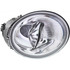 CarLights360: For 2002 2003 2004 2005 VOLKSWAGEN BEETLE Headlight Assembly w/Bulbs (CLX-M1-340-1104L-ASN-CL360A1-PARENT1)