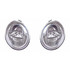 CarLights360: For 2002 2003 2004 2005 VOLKSWAGEN BEETLE Headlight Assembly w/Bulbs (CLX-M1-340-1104L-ASN-CL360A1-PARENT1)