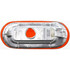 CarLights360: For 1998-2005 VOLKSWAGEN BEETLE Side Marker Light Assembly-(CAPA Certified) (CLX-M1-340-1402L-UC-CL360A1-PARENT1)