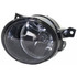 CarLights360: For 2006 2007 2008 2009 Volkswagen Jetta Fog Light Assembly w/Bulbs (Vehicle Trim: GEN5) (CLX-M0-19-0448-00-CL360A2-PARENT1)