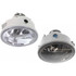 CarLights360: For 2006 2007 2008 2009 2010 Ford F-150 Fog Light Assembly DOT Certified w/ Bulbs (CLX-M0-19-5904-00-1-CL360A1-PARENT1)
