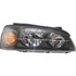 CarLights360: For 2004 2005 2006 Hyundai Elantra Headlight Assembly DOT Certified w/Bulbs (CLX-M0-20-6530-00-1-CL360A1-PARENT1)