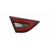 CarLights360: For 2018 Nissan Maxima Tail Light Assembly DOT Certified w/Bulbs (Vehicle Trim: Sedan) (CLX-M0-17-5594-00-1-CL360A1-PARENT1)