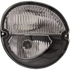 CarLights360: For 2005 2006 2007 Pontiac Grand Prix Fog Light Assembly w/Bulbs (Vehicle Trim: GT) (CLX-M0-19-5656-00-CL360A3-PARENT1)