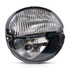 CarLights360: For 2005 2006 2007 Pontiac Grand Prix Fog Light Assembly w/Bulbs (Vehicle Trim: GT) (CLX-M0-19-5656-00-CL360A3-PARENT1)