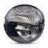 CarLights360: For 2004 2005 Pontiac Grand Prix Fog Light Assembly w/Bulbs-(Vehicle Trim: GTP) (CLX-M0-19-5656-00-CL360A2-PARENT1)
